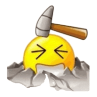 sticker image #23