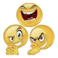 sticker image #24