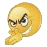 sticker image #25