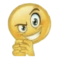 sticker image #26