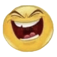 sticker image #27