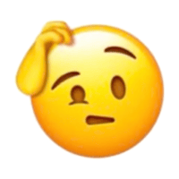 sticker image #5