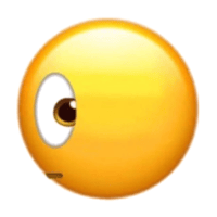 sticker image #6