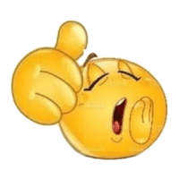 sticker image #7
