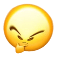 sticker image #8