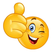 sticker image #9