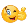 tray_icon