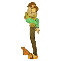 sticker image #18