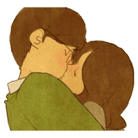 sticker image #22