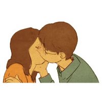 sticker image #24