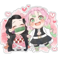 sticker image #21