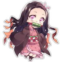 sticker image #22