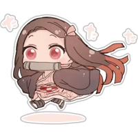 sticker image #24