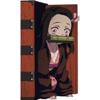 sticker image #23