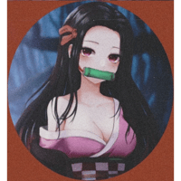 sticker image #12