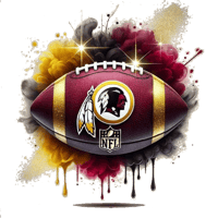 sticker image #10
