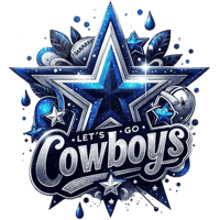 sticker image #11