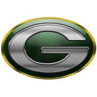 sticker image #14