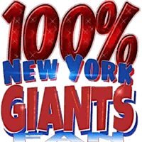sticker image #19