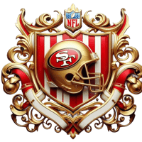 sticker image #22
