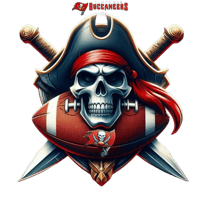 sticker image #3