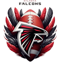 sticker image #5