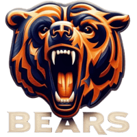 sticker image #8