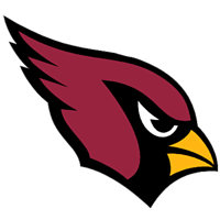 sticker image #1