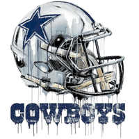 sticker image #12