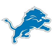 sticker image #13