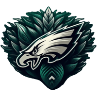 sticker image #16