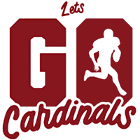 sticker image #2
