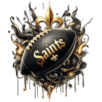 sticker image #24