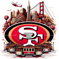 sticker image #28