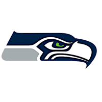 sticker image #29