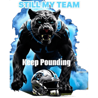 sticker image #6