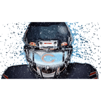 sticker image #8