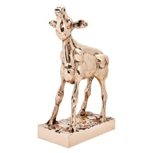 tray_icon #121966 sticker_pack