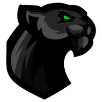 sticker image #1