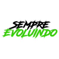 sticker image #2