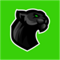 tray_icon