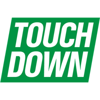 sticker image #1