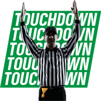 sticker image #10