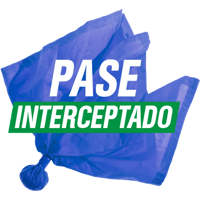 sticker image #11