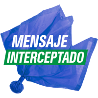 sticker image #12
