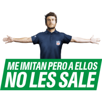 sticker image #14