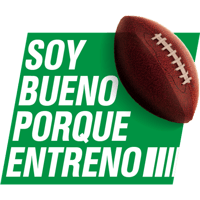 sticker image #15