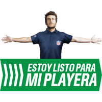 sticker image #19