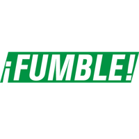 sticker image #2