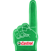 sticker image #20